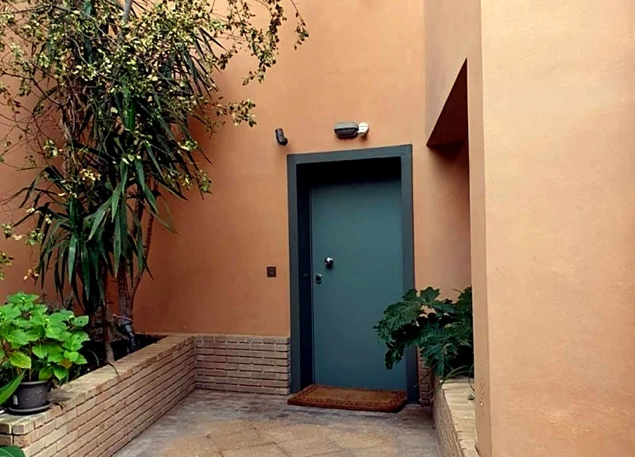2-bedroom-apartment-for-rent-glyfada-96-m-96270310_17