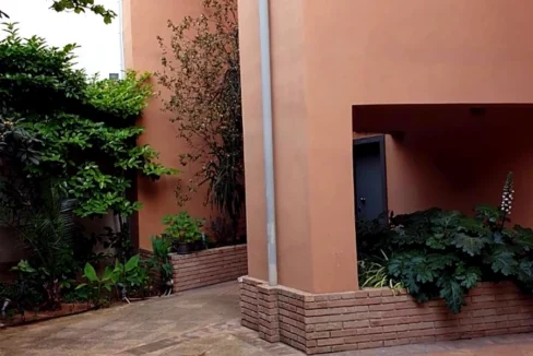 2-bedroom-apartment-for-rent-glyfada-96-m-96270310_18