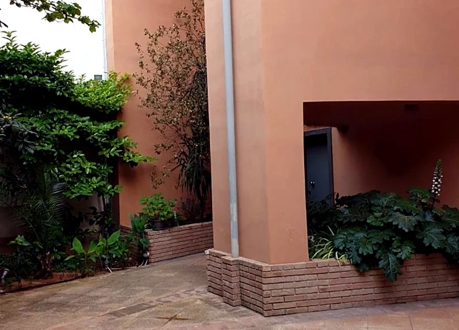 2-bedroom-apartment-for-rent-glyfada-96-m-96270310_18