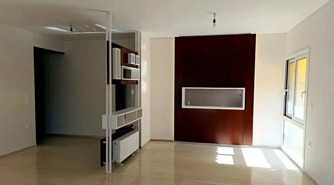 2-bedroom-apartment-for-rent-glyfada-aixoni-110-m-91913677_01