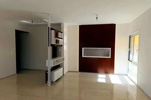 2-bedroom-apartment-for-rent-glyfada-aixoni-110-m-91913677_01