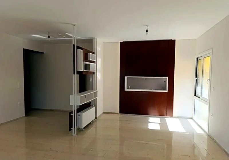 2-Bedroom Apartment for rent Glyfada, Aixoni – 110 m²