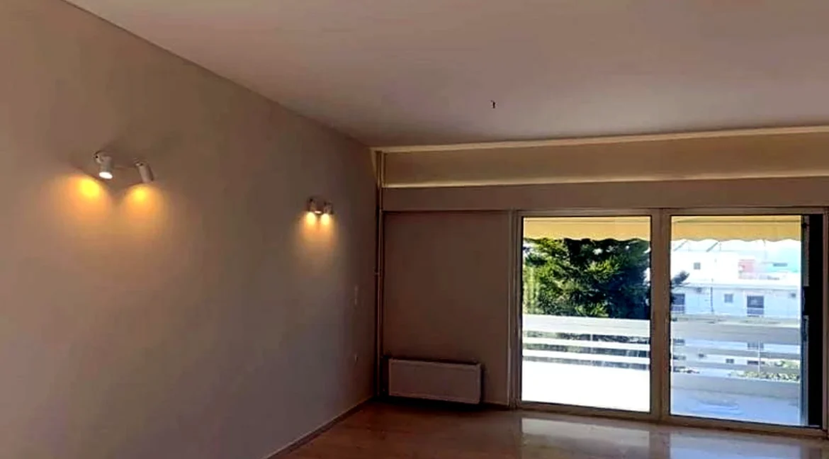2-bedroom-apartment-for-rent-glyfada-aixoni-110-m-91913677_02