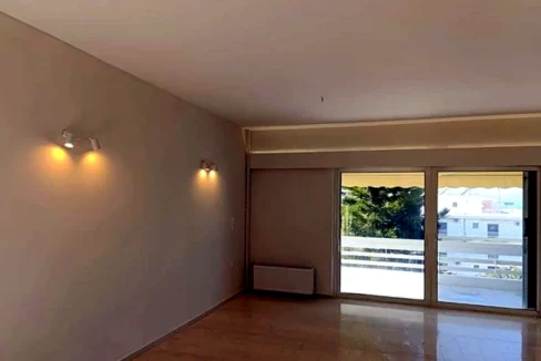 2-bedroom-apartment-for-rent-glyfada-aixoni-110-m-91913677_02