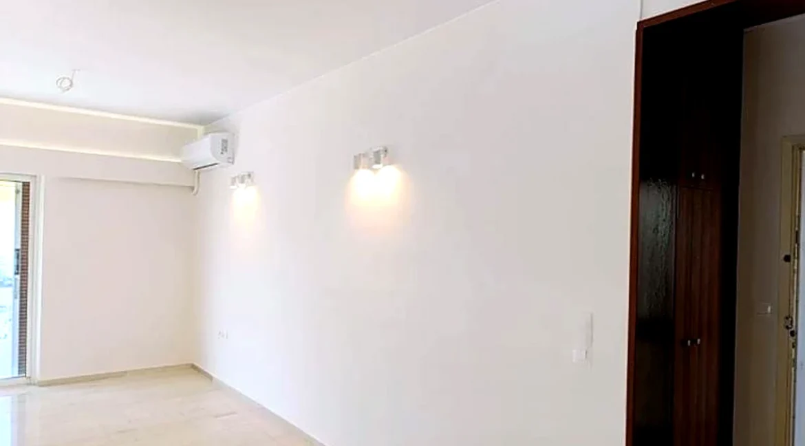 2-bedroom-apartment-for-rent-glyfada-aixoni-110-m-91913677_03