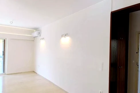 2-bedroom-apartment-for-rent-glyfada-aixoni-110-m-91913677_03