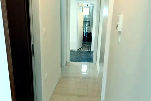 2-bedroom-apartment-for-rent-glyfada-aixoni-110-m-91913677_04