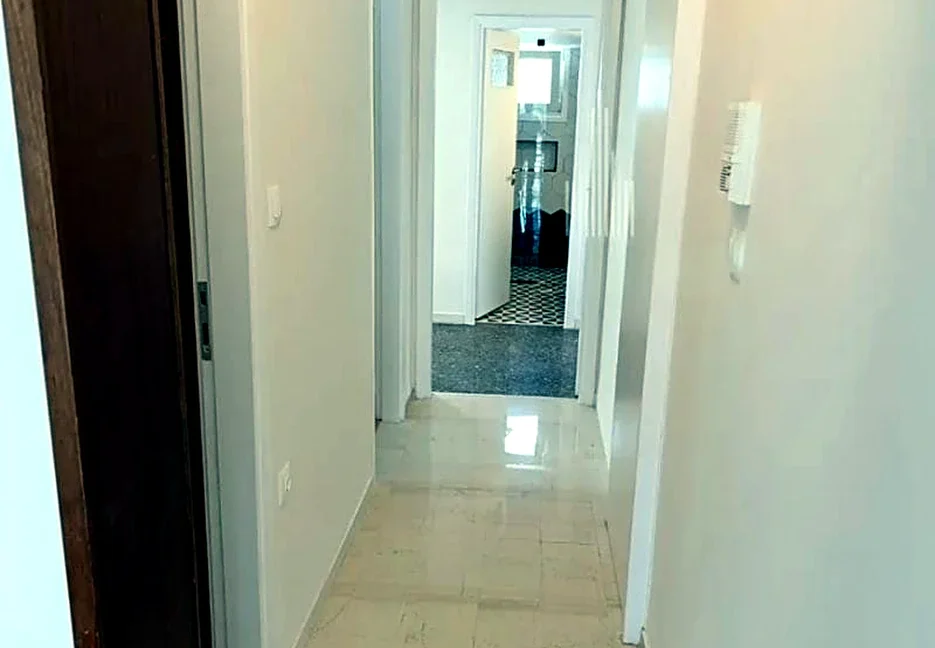 2-bedroom-apartment-for-rent-glyfada-aixoni-110-m-91913677_04