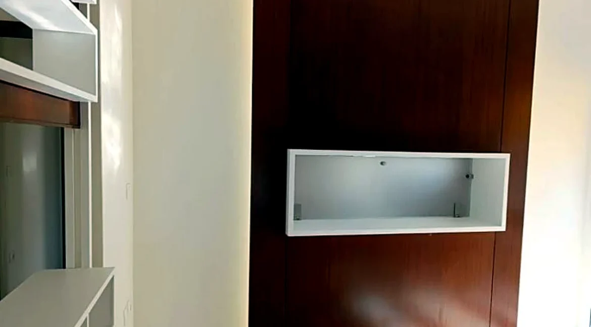 2-bedroom-apartment-for-rent-glyfada-aixoni-110-m-91913677_05