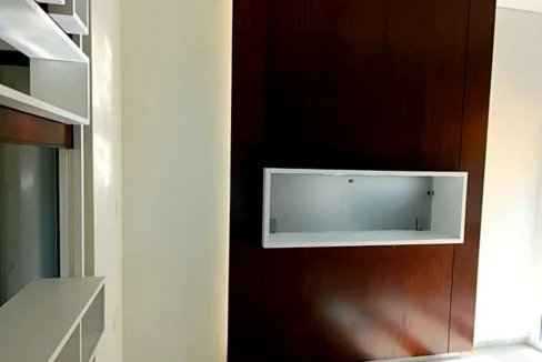 2-bedroom-apartment-for-rent-glyfada-aixoni-110-m-91913677_05