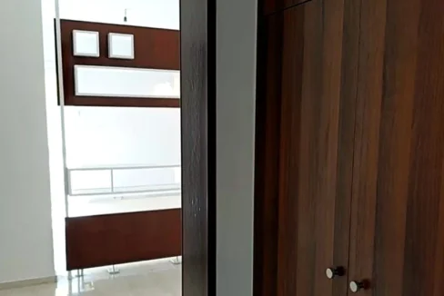 2-bedroom-apartment-for-rent-glyfada-aixoni-110-m-91913677_06