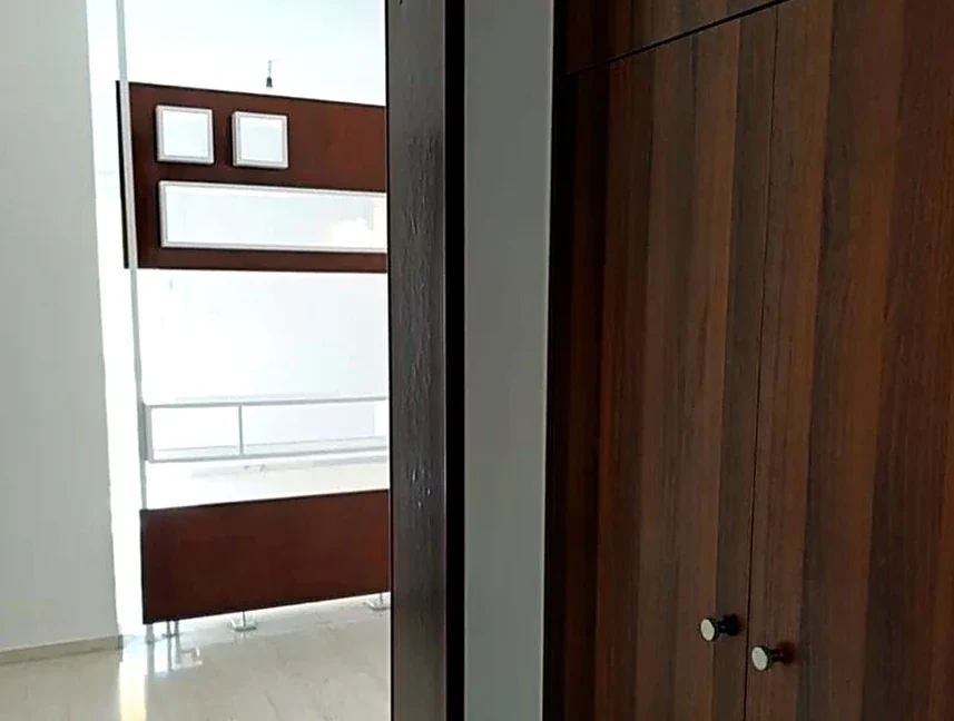 2-bedroom-apartment-for-rent-glyfada-aixoni-110-m-91913677_06
