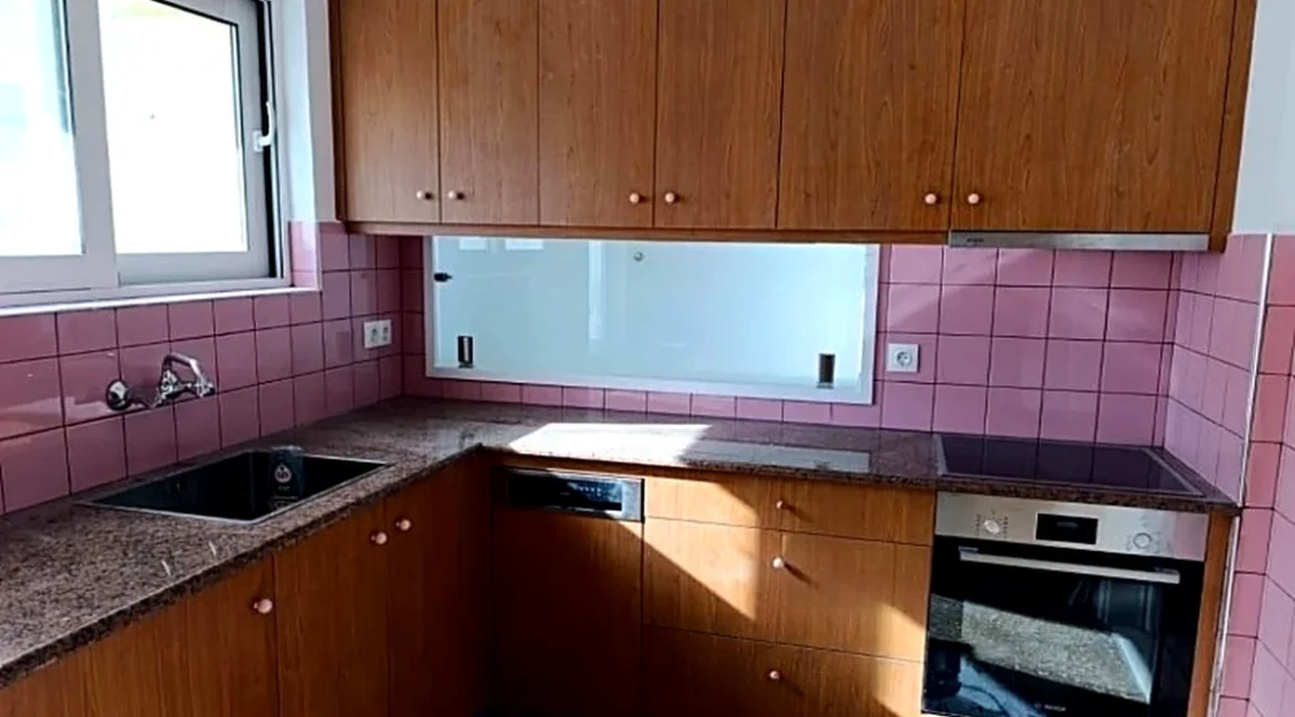 2-bedroom-apartment-for-rent-glyfada-aixoni-110-m-91913677_07