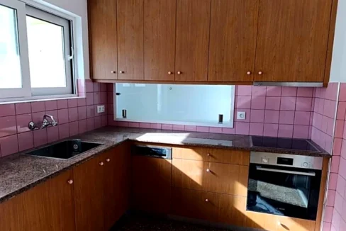 2-bedroom-apartment-for-rent-glyfada-aixoni-110-m-91913677_07
