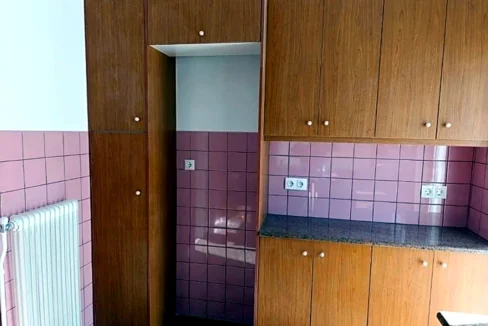 2-bedroom-apartment-for-rent-glyfada-aixoni-110-m-91913677_08