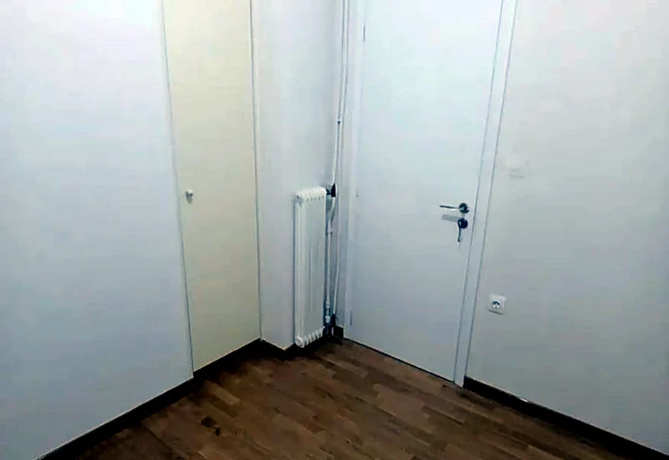 2-bedroom-apartment-for-rent-glyfada-aixoni-110-m-91913677_09