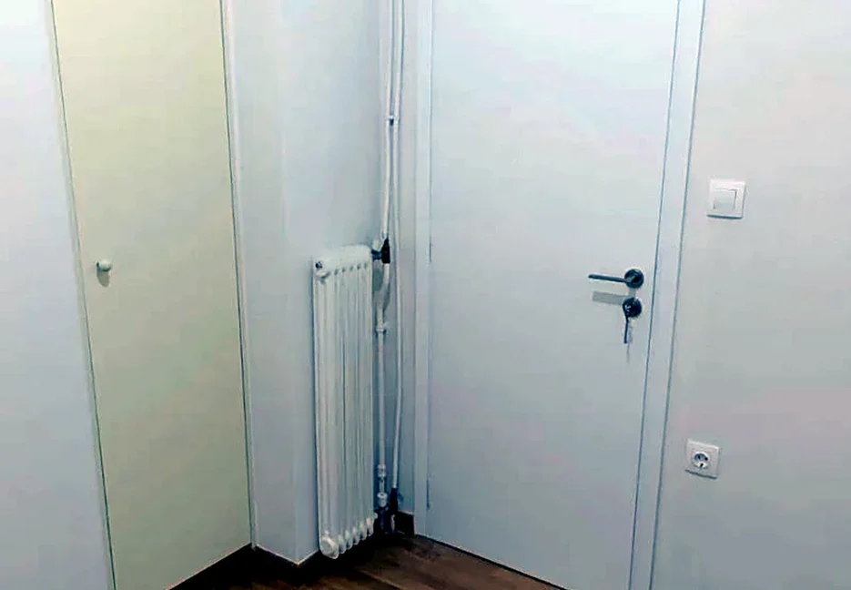 2-bedroom-apartment-for-rent-glyfada-aixoni-110-m-91913677_10