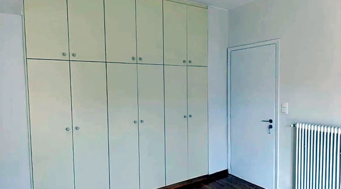 2-bedroom-apartment-for-rent-glyfada-aixoni-110-m-91913677_12