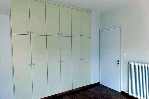 2-bedroom-apartment-for-rent-glyfada-aixoni-110-m-91913677_12