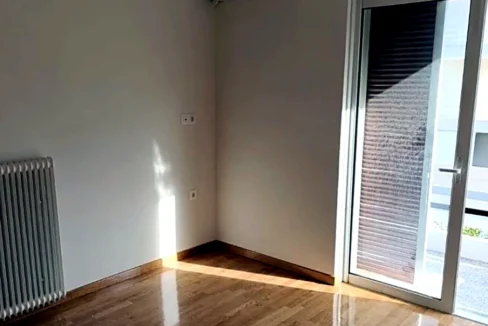 2-bedroom-apartment-for-rent-glyfada-aixoni-110-m-91913677_14