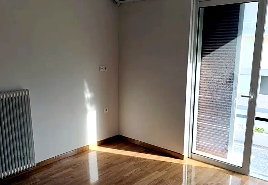 2-bedroom-apartment-for-rent-glyfada-aixoni-110-m-91913677_14
