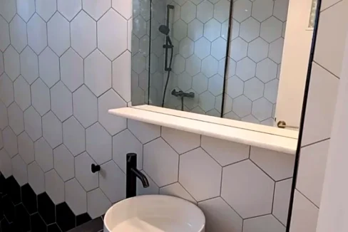 2-bedroom-apartment-for-rent-glyfada-aixoni-110-m-91913677_16