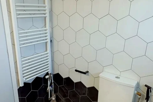 2-bedroom-apartment-for-rent-glyfada-aixoni-110-m-91913677_18