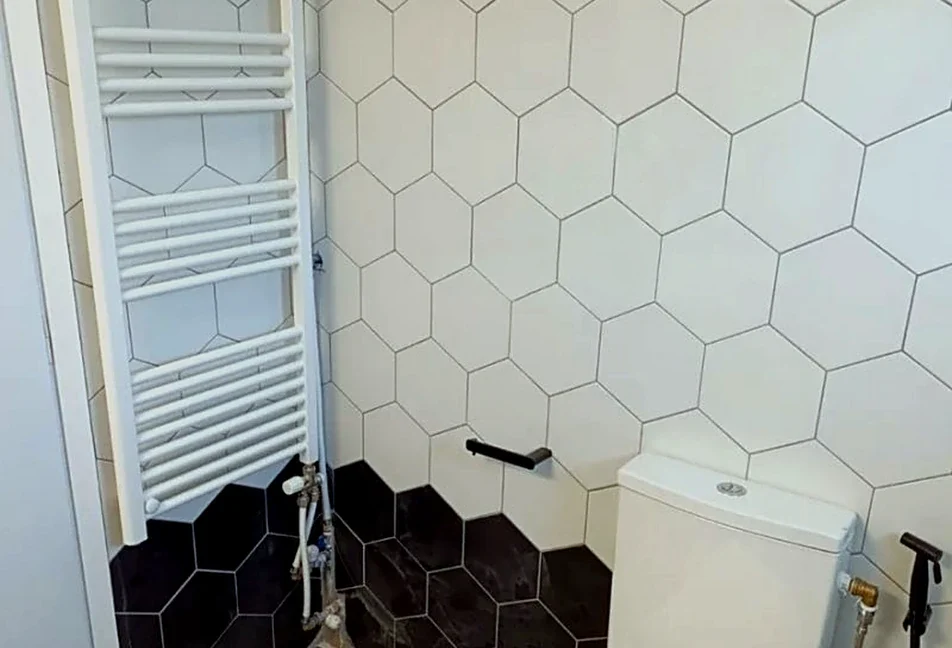 2-bedroom-apartment-for-rent-glyfada-aixoni-110-m-91913677_18