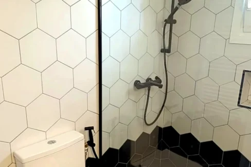 2-bedroom-apartment-for-rent-glyfada-aixoni-110-m-91913677_19