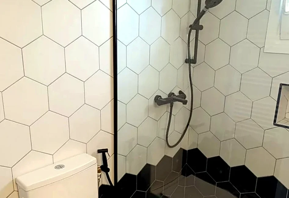 2-bedroom-apartment-for-rent-glyfada-aixoni-110-m-91913677_19