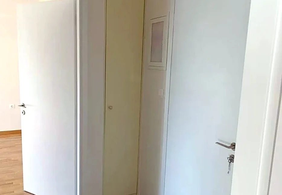 2-bedroom-apartment-for-rent-glyfada-aixoni-110-m-91913677_20