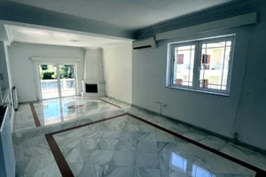 2-Bedroom Apartment for rent Glyfada, Aixoni – 141 m²