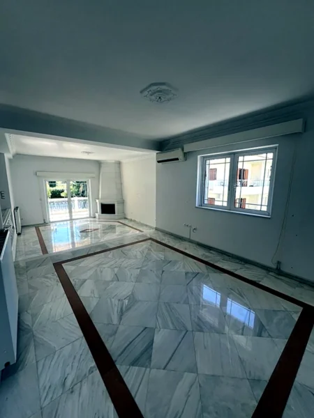 2-Bedroom Apartment for rent Glyfada, Aixoni – 141 m²