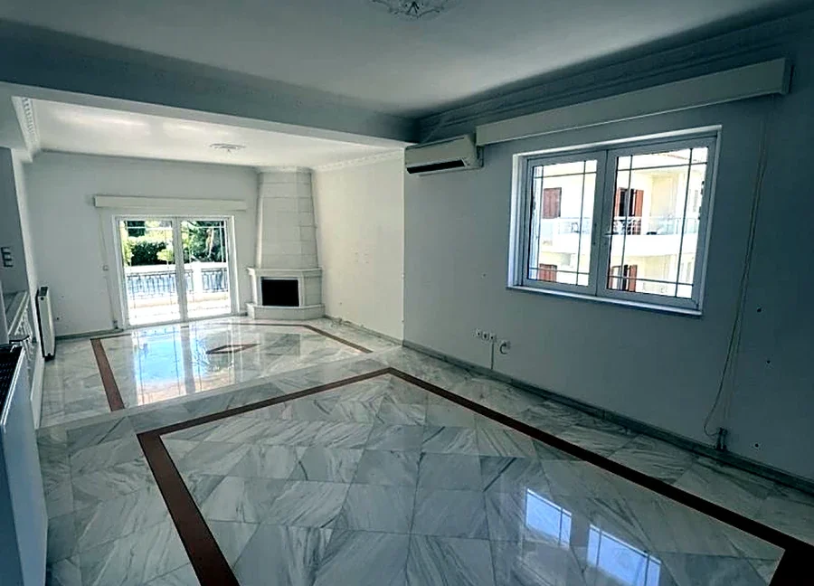 2-bedroom-apartment-for-rent-glyfada-aixoni-141-m-92175434_01