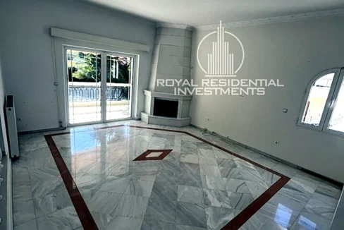 2-bedroom-apartment-for-rent-glyfada-aixoni-141-m-92175434_02