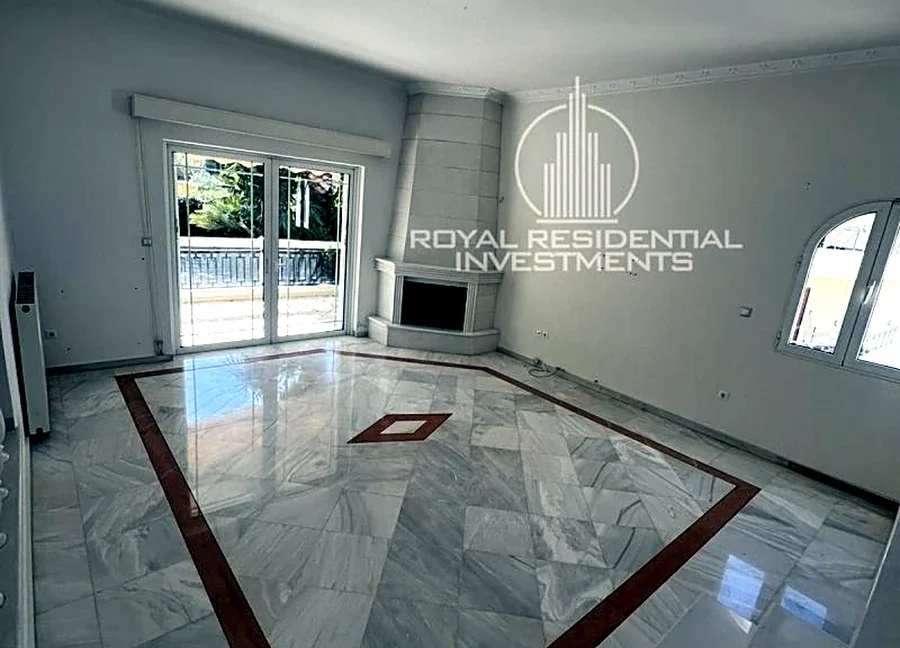 2-bedroom-apartment-for-rent-glyfada-aixoni-141-m-92175434_02