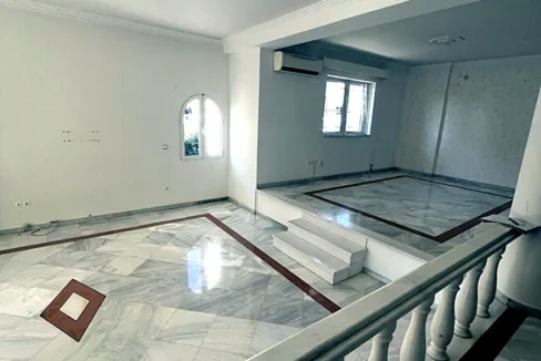 2-bedroom-apartment-for-rent-glyfada-aixoni-141-m-92175434_03