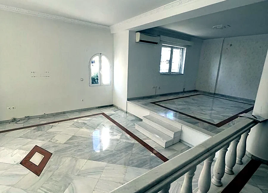 2-bedroom-apartment-for-rent-glyfada-aixoni-141-m-92175434_03