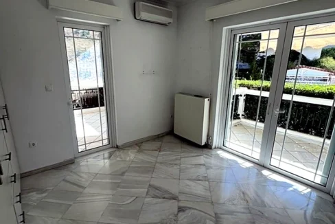 2-bedroom-apartment-for-rent-glyfada-aixoni-141-m-92175434_04