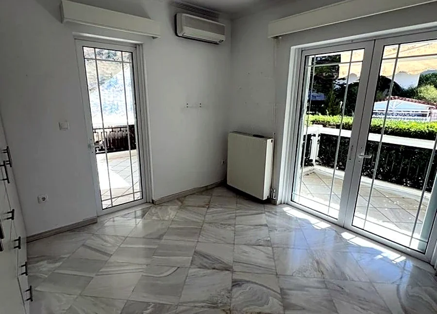 2-bedroom-apartment-for-rent-glyfada-aixoni-141-m-92175434_04