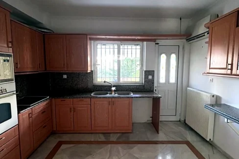 2-bedroom-apartment-for-rent-glyfada-aixoni-141-m-92175434_05