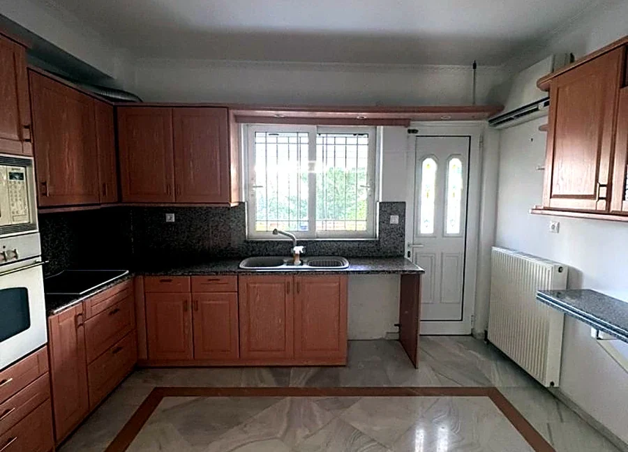 2-bedroom-apartment-for-rent-glyfada-aixoni-141-m-92175434_05