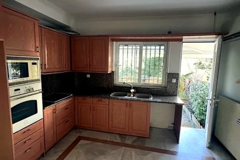 2-bedroom-apartment-for-rent-glyfada-aixoni-141-m-92175434_06