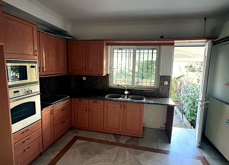 2-bedroom-apartment-for-rent-glyfada-aixoni-141-m-92175434_06