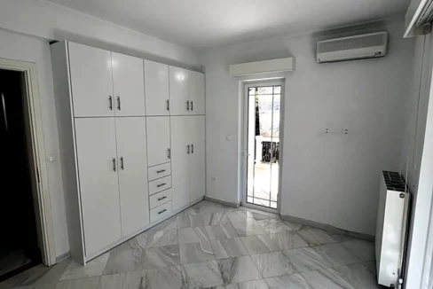 2-bedroom-apartment-for-rent-glyfada-aixoni-141-m-92175434_07