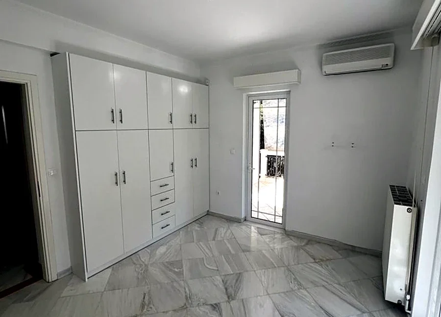 2-bedroom-apartment-for-rent-glyfada-aixoni-141-m-92175434_07