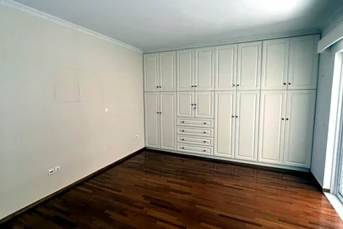 2-bedroom-apartment-for-rent-glyfada-aixoni-141-m-92175434_08