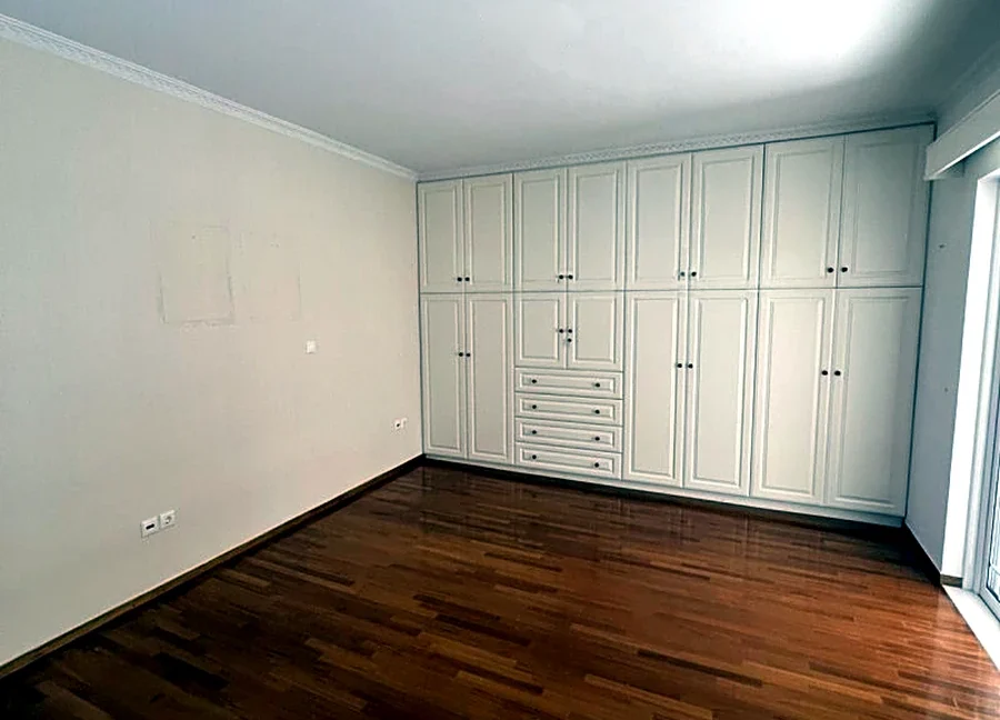 2-bedroom-apartment-for-rent-glyfada-aixoni-141-m-92175434_08