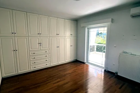 2-bedroom-apartment-for-rent-glyfada-aixoni-141-m-92175434_09