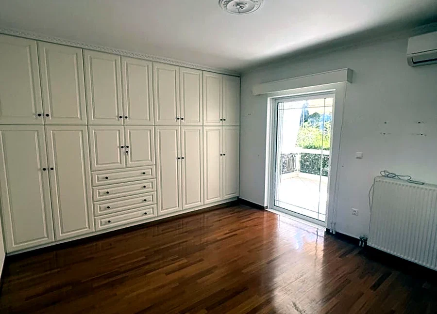 2-bedroom-apartment-for-rent-glyfada-aixoni-141-m-92175434_09